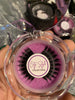 Passion Self Lashes