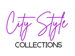City Style Collection
