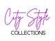 City Style Collection